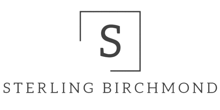Sterling Birchmond